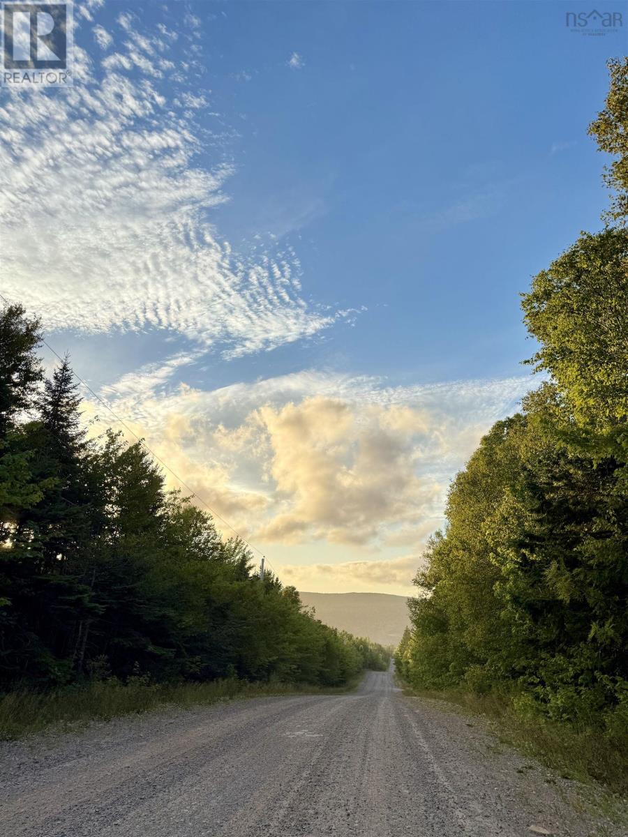 Lot 5 Calabash Road