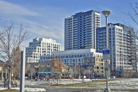 Additional image 8 of B2304-7950 Bathurst Street, Vaughan, ON, L4J 0L4