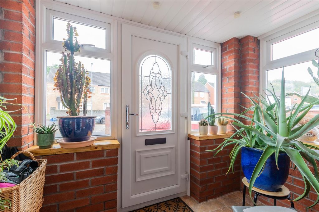 Additional image 14 of 3 bed property for saleHeol Carnau, Ely, Cardiff CF5