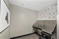 Additional image 19 of 1900 Windsong Dr, Schaumburg, IL, 60194