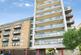 Additional image 13 of Caldey Island House, Ferry Court, Cardiff, CF11