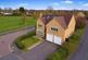 Embleton Way, Buckingham, MK18
