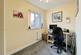 Additional image 9 of Deerfield Road, March PE15