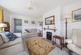 Additional image 12 of Creech Heathfield, Taunton, TA3