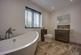 Additional image 29 of Bella Close, Terrington St. John, PE14