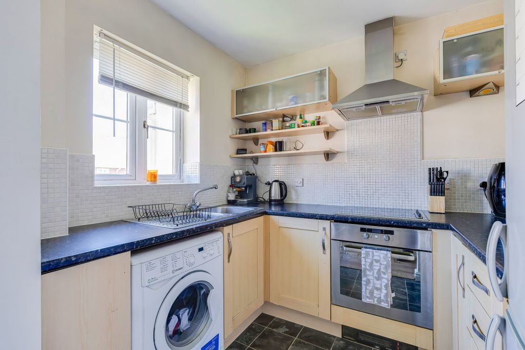 Additional image 18 of 1 bed flat for saleRowsby Court, Pontprennau, Cardiff CF23