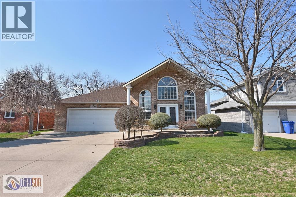 Additional image 3 of 4450 Cherry Hill Road, Windsor, ON, N9G2P5