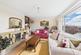 Additional image 13 of Hawthorn Gardens, Worle Hillside, Weston-Super-Mare, BS22
