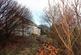 Additional image 4 of Lower Milovaig, Glendale, Isle of Skye, IV55 8WR