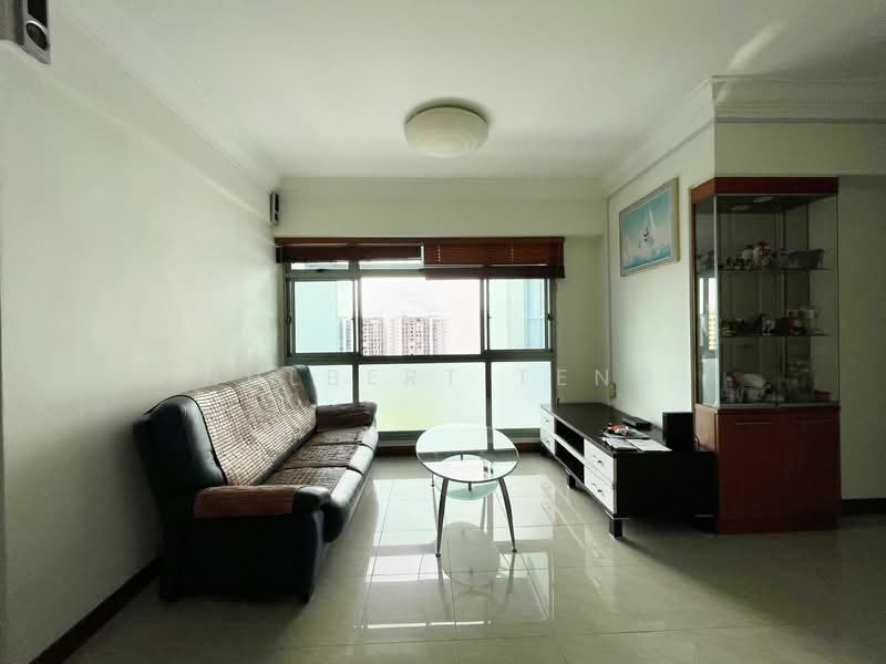 637A Punggol Drive photo 3