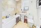 Additional image 16 of Rookery Close, Mundesley, NR11
