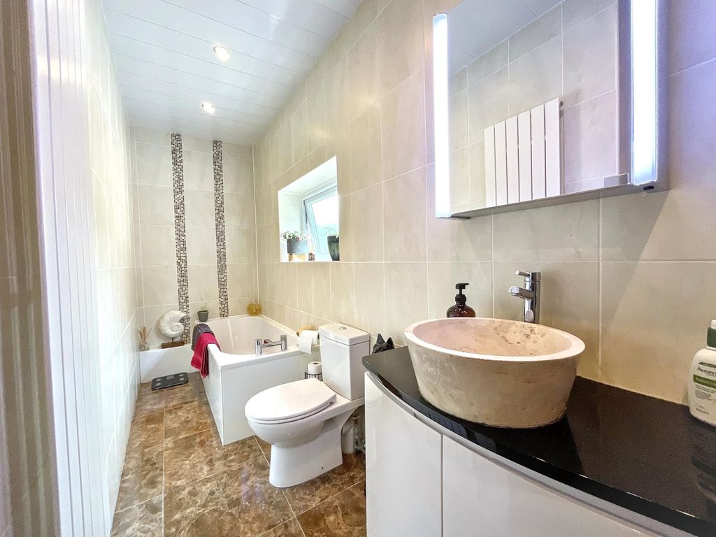 Additional image 12 of 4 bed detached house for saleChurch Lane, Trevethin, Pontypool NP4