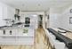 Additional image 6 of Bridgefield Road, Liverpool, L26