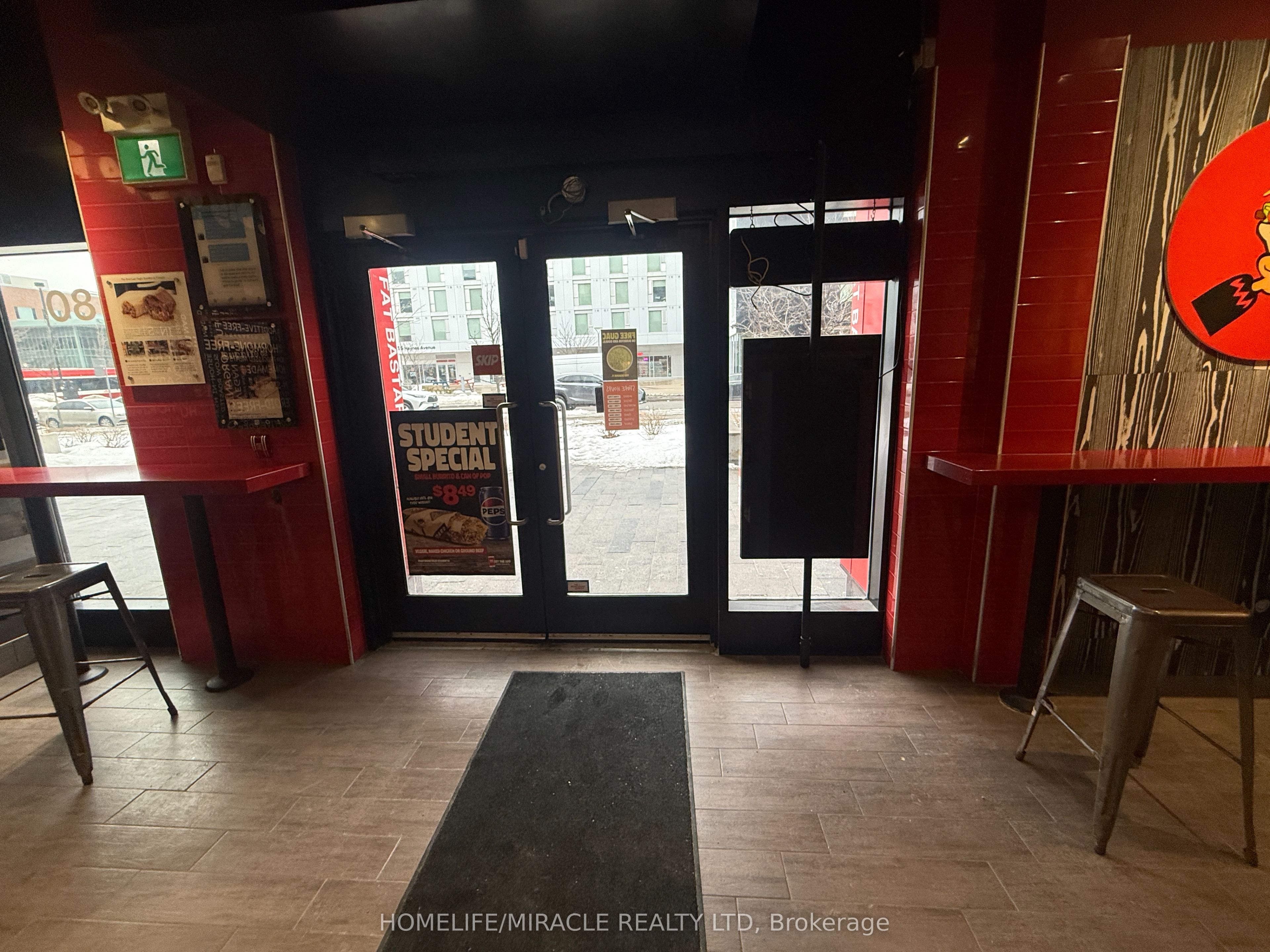 Additional image 6 of 80-95 The Pond Road, Toronto, ON, M3J 0L1