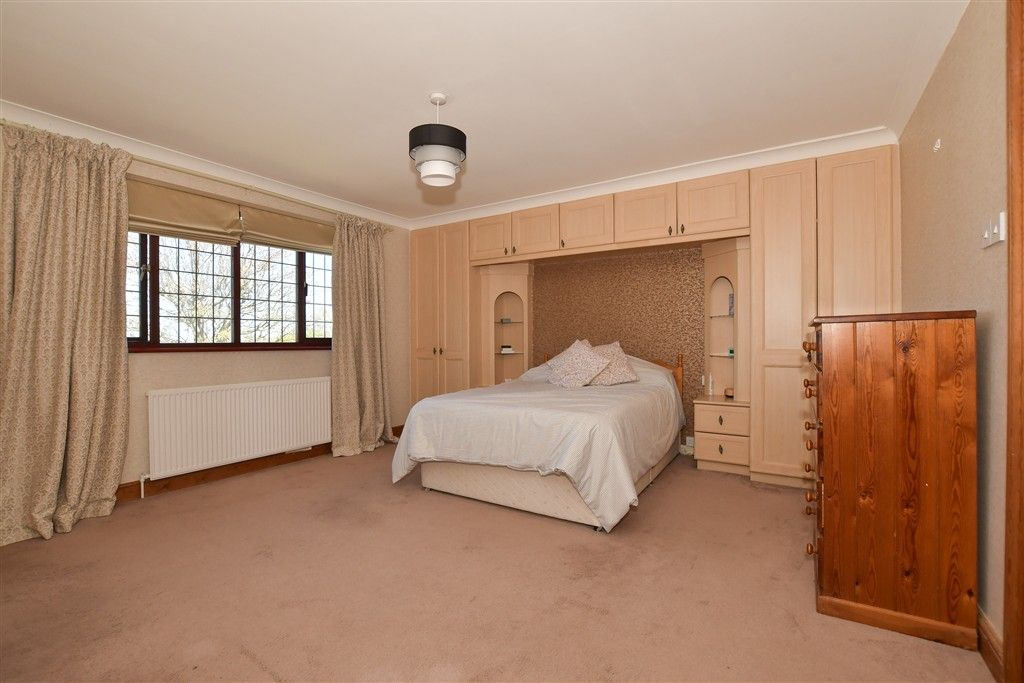 Additional image 17 of 4 bed detached house for saleEpple Bay Avenue, Birchington, Kent CT7
