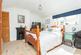 Additional image 12 of Shakespeare Road, Dover, CT17