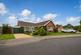 Warren Drive, Mundesley, NR11
