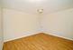 Additional image 29 of St. Carantoc Way, Crantock, Newquay, Cornwall, TR8