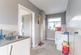 Additional image 6 of Rosemont Avenue, Risca, NP11
