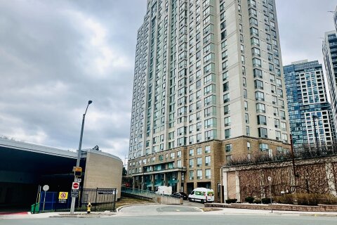 Additional image 7 of 2205-101 Subway Crescent, Toronto, ON, M9B 6K4