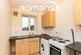 Additional image 4 of Ascot Court, Aldershot, Hampshire