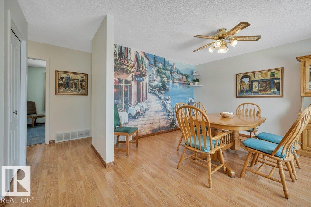 Additional image 6 of 14210 22a Street NW, Edmonton, AB, T5Y1E1