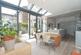 Additional image 8 of Talbot Road, London N6