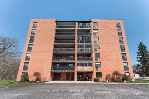 Additional image 8 of 706-5 Mill Pond Court, Norfolk, ON, N3Y 5J6