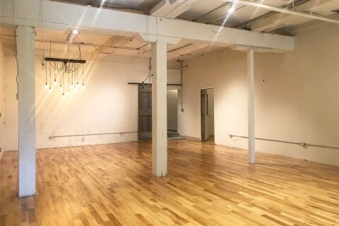 Additional image 8 of 65 Bellwoods Avenue, Toronto, ON, M6J 3N4