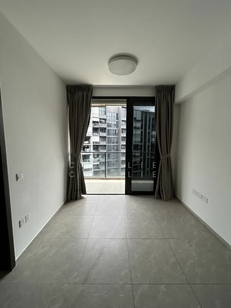 Additional image 3 of 2 Woodleigh Lane