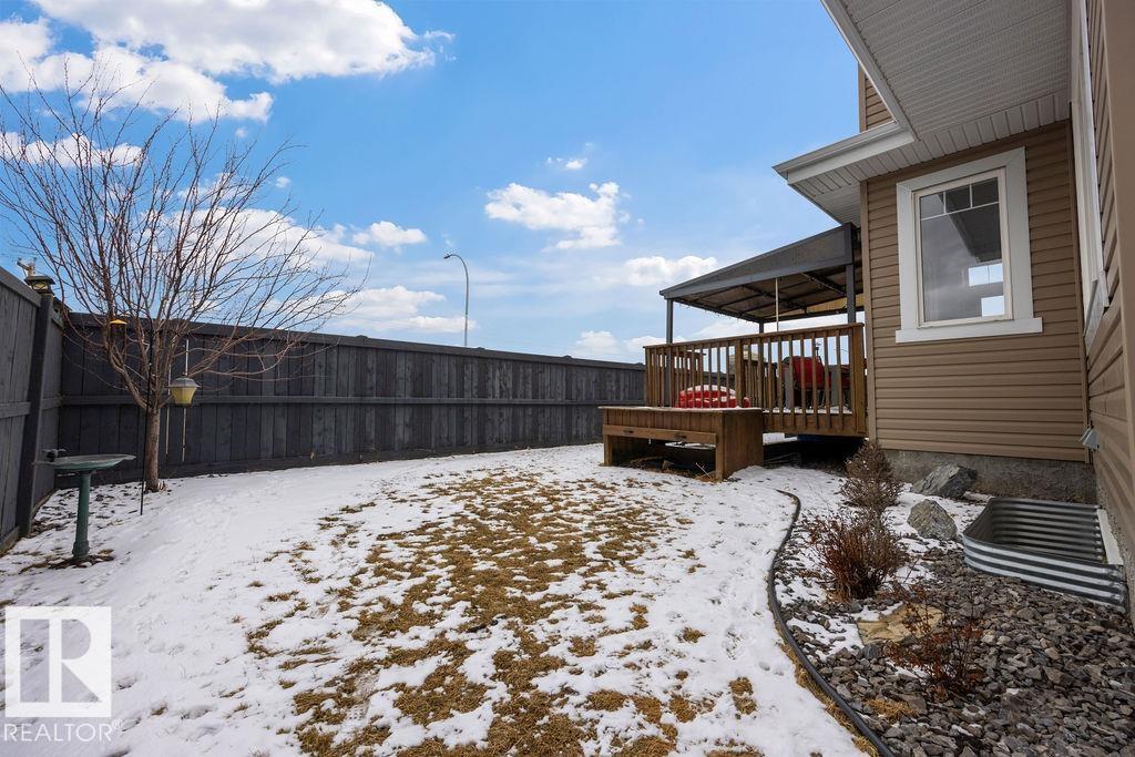 Additional image 6 of 3128 58 Avenue NE, Rural Leduc County, AB, T4X1Z3