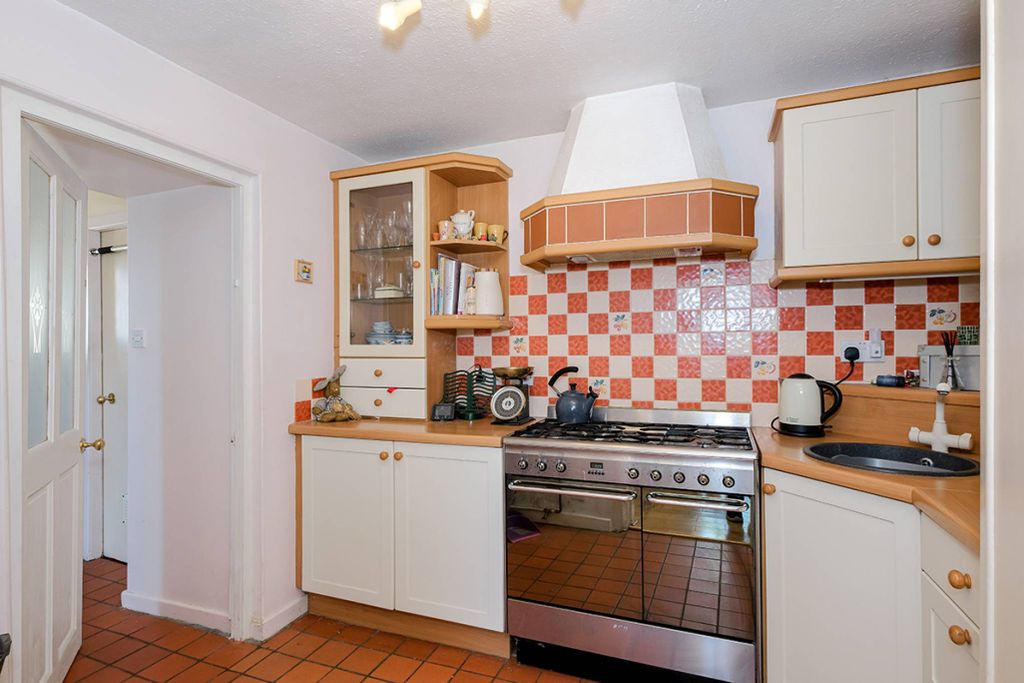 Additional image 30 of 5 bed detached house for saleBellevue Road, Banff AB45