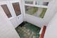 Additional image 14 of Park Road, Cowes, PO31