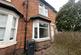 Spring Hill, Erdington, Birmingham, West Midlands, B24