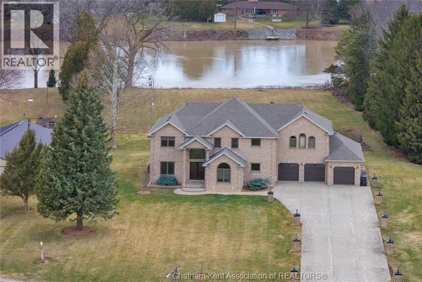 Additional image 7 of 7057 Riverview Line, Chatham, ON, N7M5T1