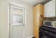 Additional image 5 of 45 Erw Wen, Morda, Oswestry