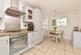Additional image 5 of Buckland Road, Lower Kingswood, Tadworth, Surrey