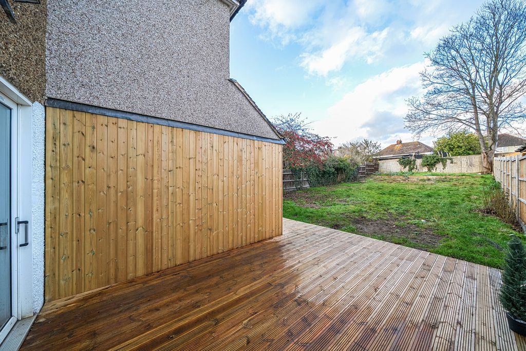 Additional image 10 of 3 bed detached house for saleBlendon Drive, Bexley DA5