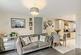 Additional image 6 of Riverside Way, Castleford, West Yorkshire