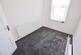 Additional image 10 of Wensleydale Terrace, Blyth NE24