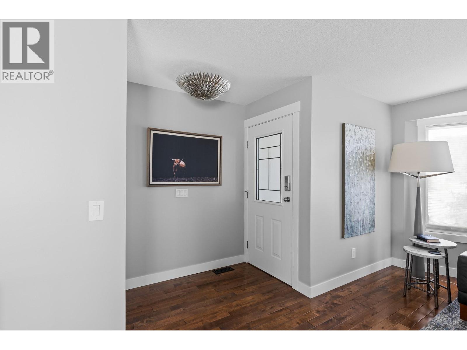 Additional image 4 of 19-6400 Spencer Road, Kelowna, BC, V1X7T6