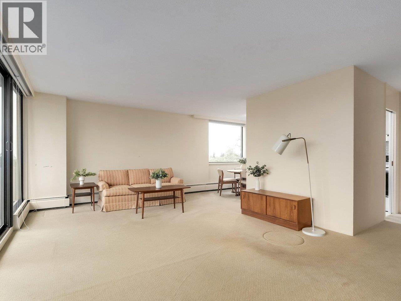 Additional image 2 of 602-5350 Balsam Street, Vancouver, BC, V6M 4B4