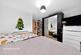 Additional image 8 of Wooldridge Close, Feltham