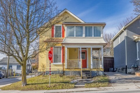Additional image 7 of 313 Simcoe Street, Woodstock, ON, N4S 1J2
