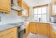 Additional image 6 of Little Adelphi, Strand WC2