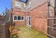 Additional image 12 of Burghley Road, Windy Nook, NE10