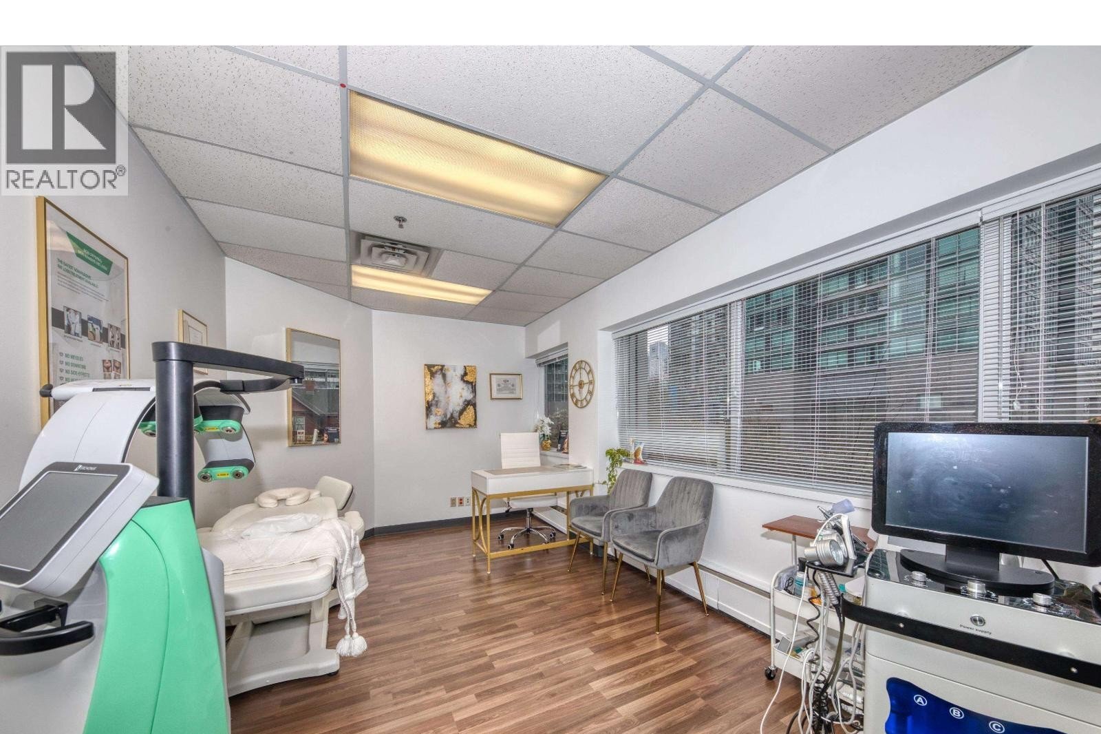 Additional image 7 of 11316 Confidential , Vancouver, BC, V0V0V0