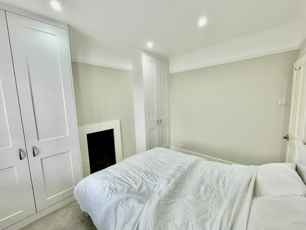 Additional image 15 of 3 bed end terrace house for saleStation Road, Biggleswade SG18