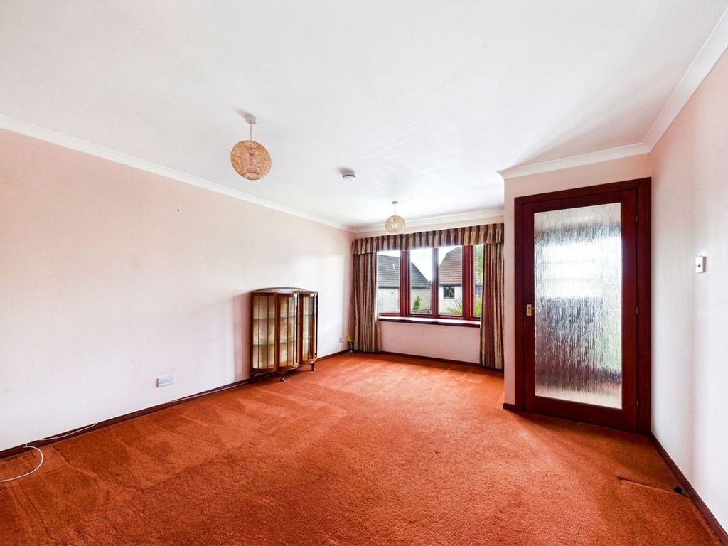 Additional image 5 of 2 bed detached bungalow for saleDavid Mclean Drive, Alford AB33