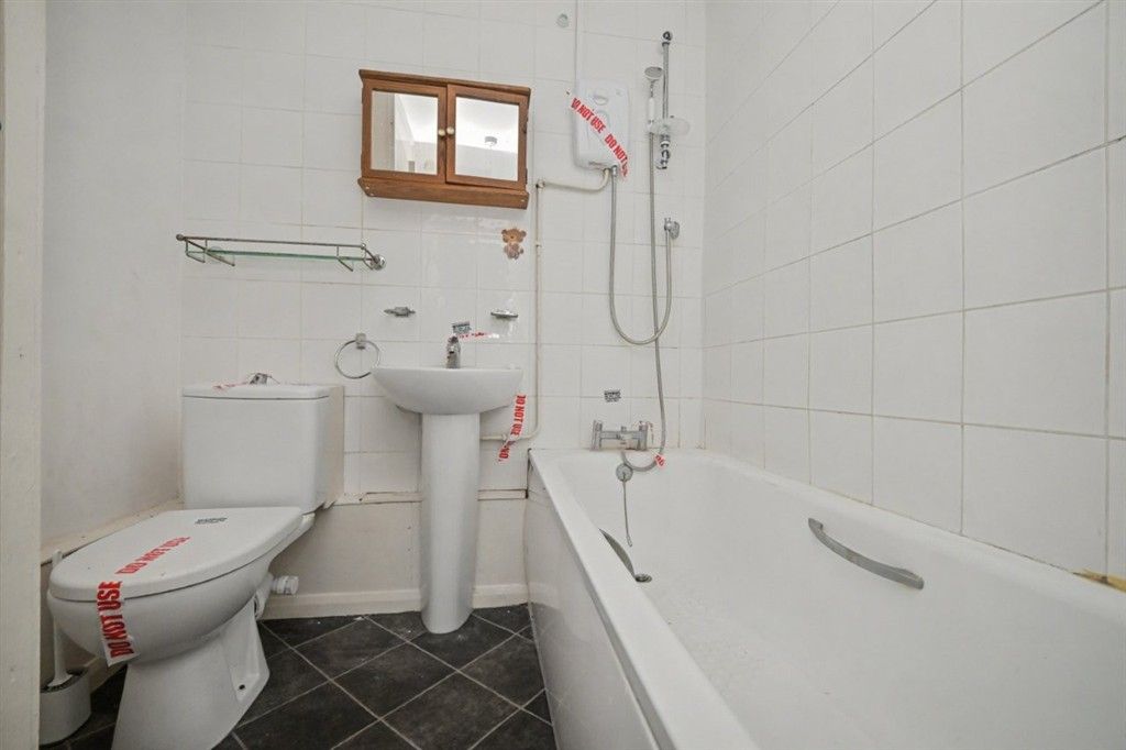 Additional image 11 of 2 bed end terrace house for saleBurton End, Stansted, Essex CM24